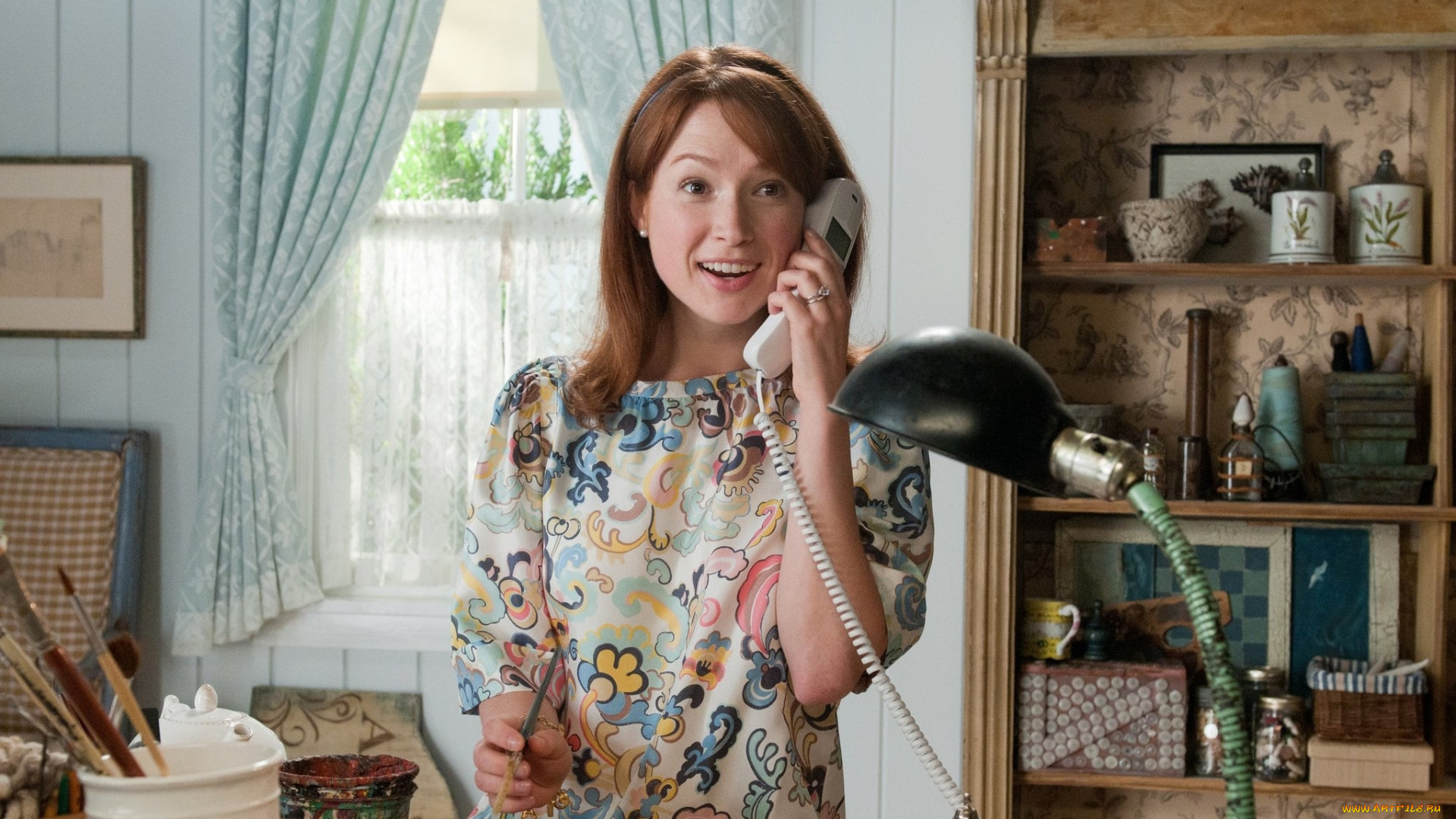  , unbreakable kimmy schmidt , , unbreakable, kimmy, schmidt